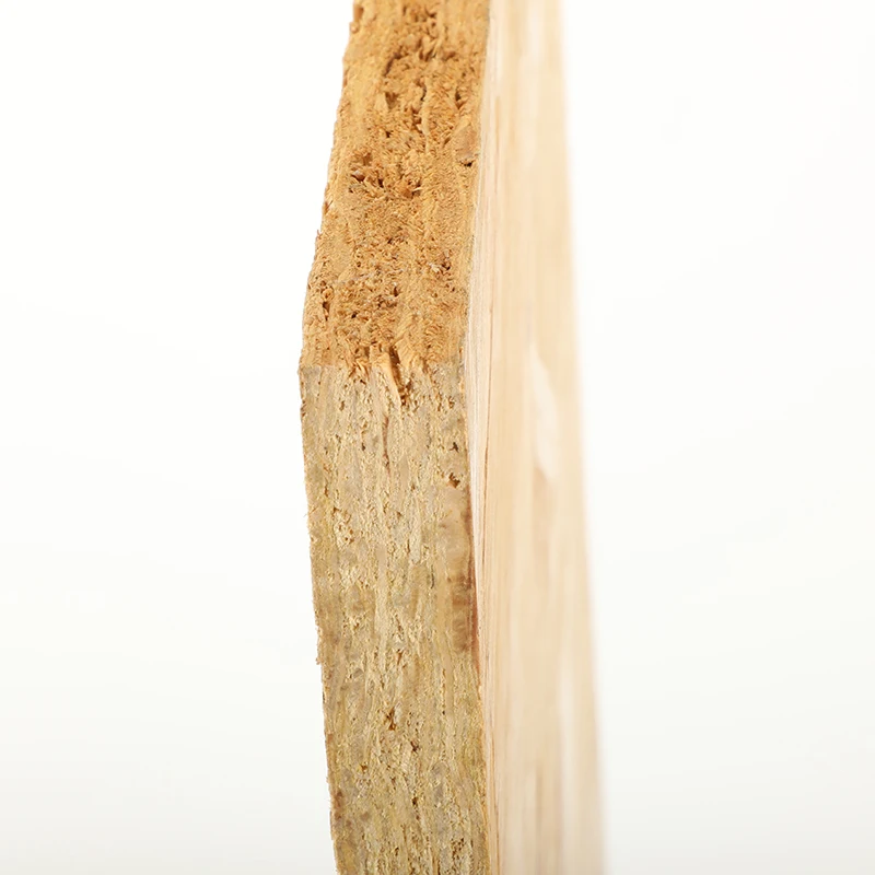 Cheap Wholesale Customization 9MM 12MM 15MM 18MM Osb 3 Osb 2 (Oriented Strand Board) Osb Plywood