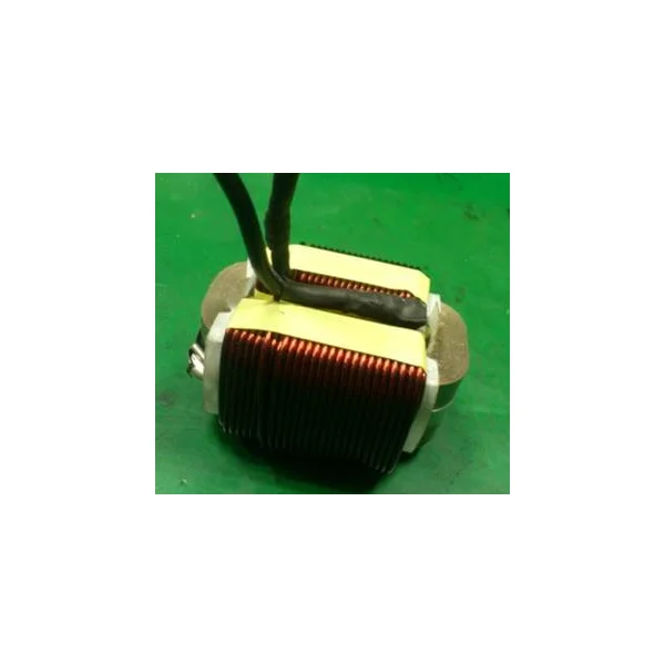 Фабрика принимает индивидуальные ZT014 2KW ~ 2.8KW Электрический реактор для инвертора питания/PV/энергии ветра/UPS