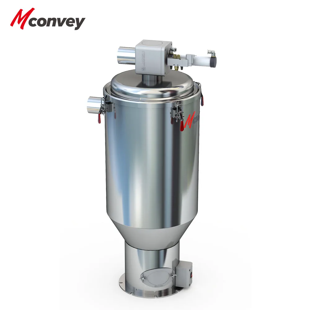 Всасывающий питатель, пластиковый материал, бункер, автоматический погрузчик для литьевой машины