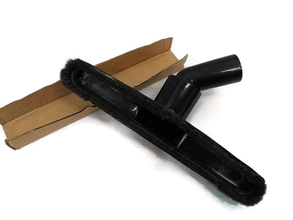 Inner diameter 32mm Universal Vacuum Cleaner Hardwood Floor Brush