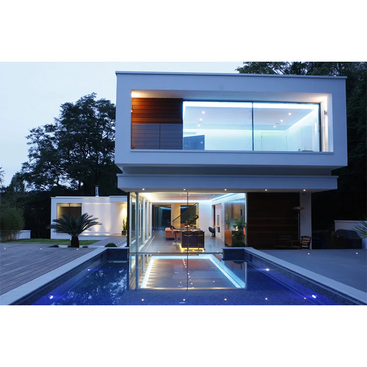 Privacy Film Price Tint Pdlc Electric Lock Door Led Panel Glasses Switchable Smart Glass