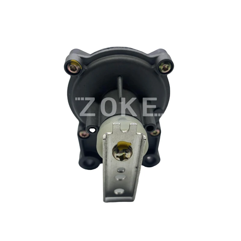 датчик высоты и дальности 0504002111  клапан воздушной подвески 481829 11883 504002