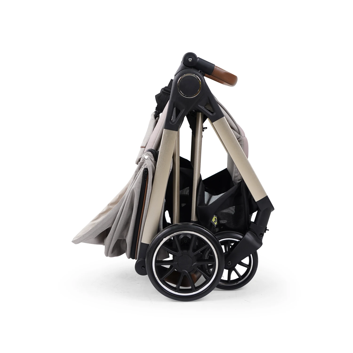 New design convenient  kids luxury baby stroller