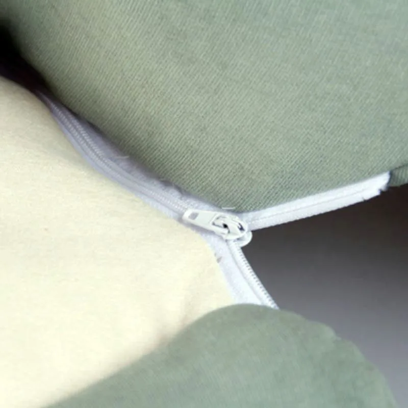 Wholesale Pet Supplies Pet Interactive Play Toy Felt Cat Tunnel Tubes Bed