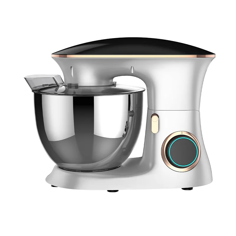 OIGUANXUAN factory kitchen aid stand mixer food food processor mixer kitchenaid artisan