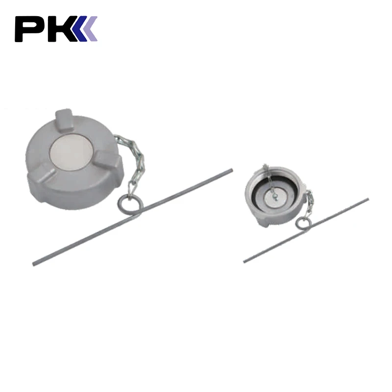 NEW OEM 420121321 For AUDI R8 tt VW SKODA COOLANT EXPANSION TANK CAP LID