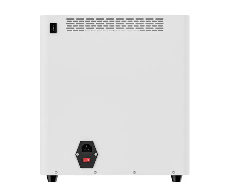 TBK958L Back Glass Automatic Laser Machine for iPhone Blue Light Laser Separation Mobile Phone Flat LCD Back Glass Repair