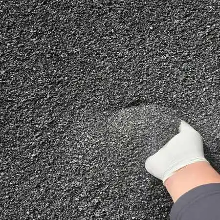 BYHI Multi Function New Fine Mobile Coal Mining Production Machine Coking Coal In Crushing Limestone