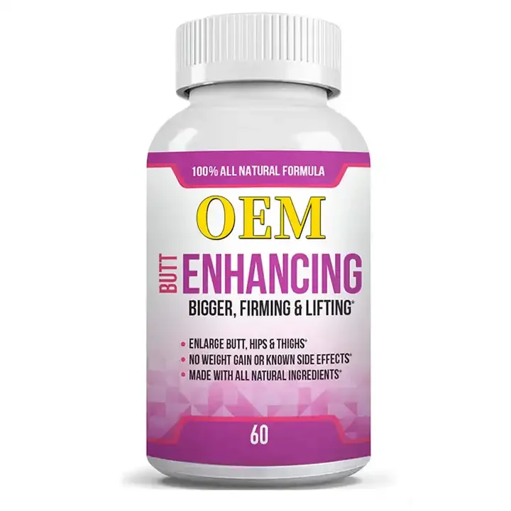 Button firming essential oil elargenment 3 days hip and medicine for girls big butt capsule