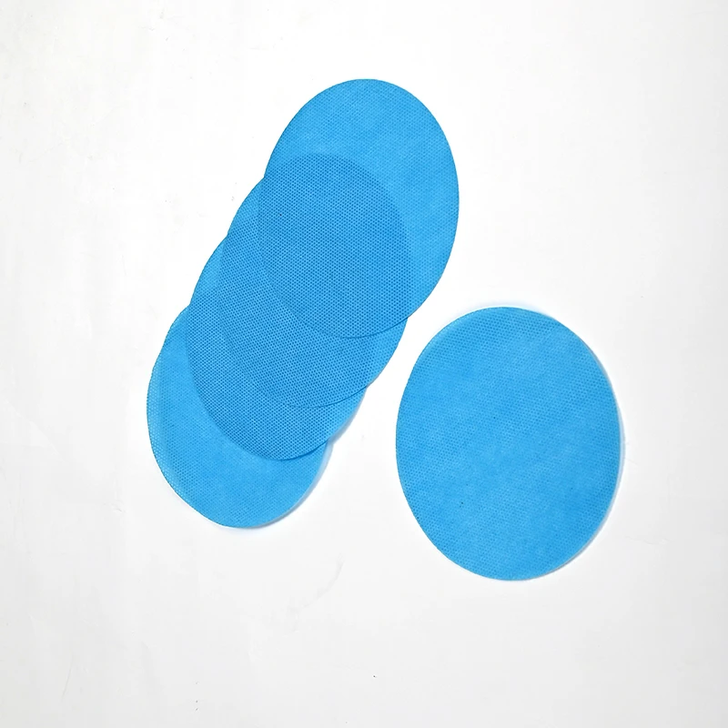 High Standard Comfortable Laminated  Pp Meltblown Nonwoven