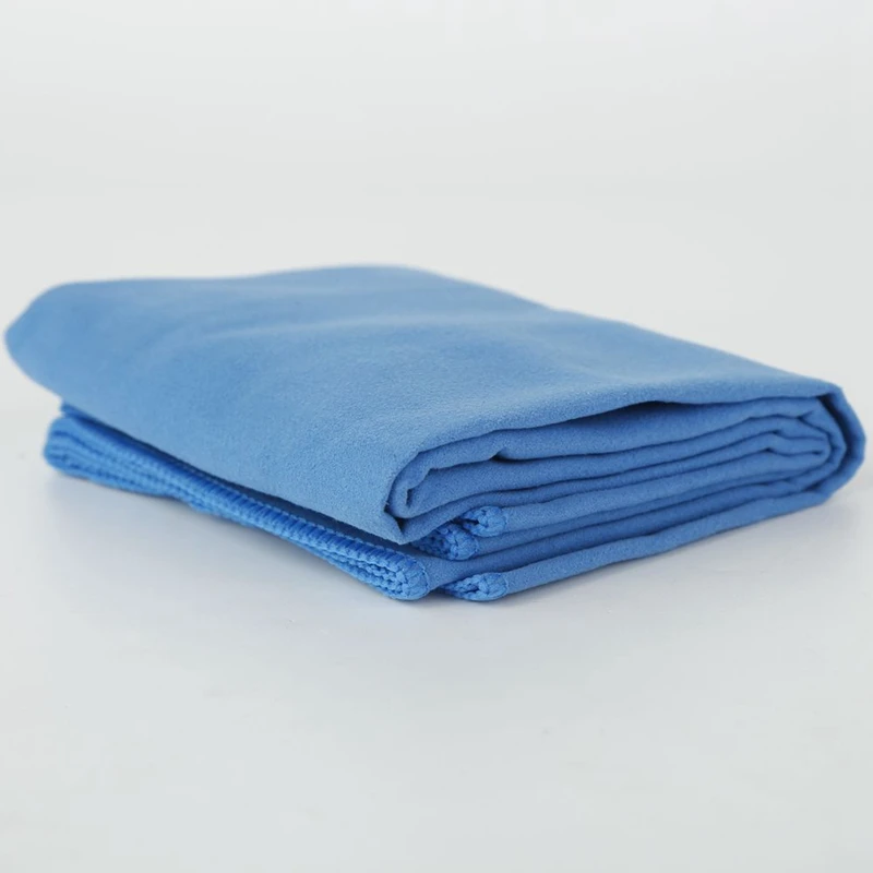 Light weight High quality Super absorbent hot sell fast dry bath towel beach towel China