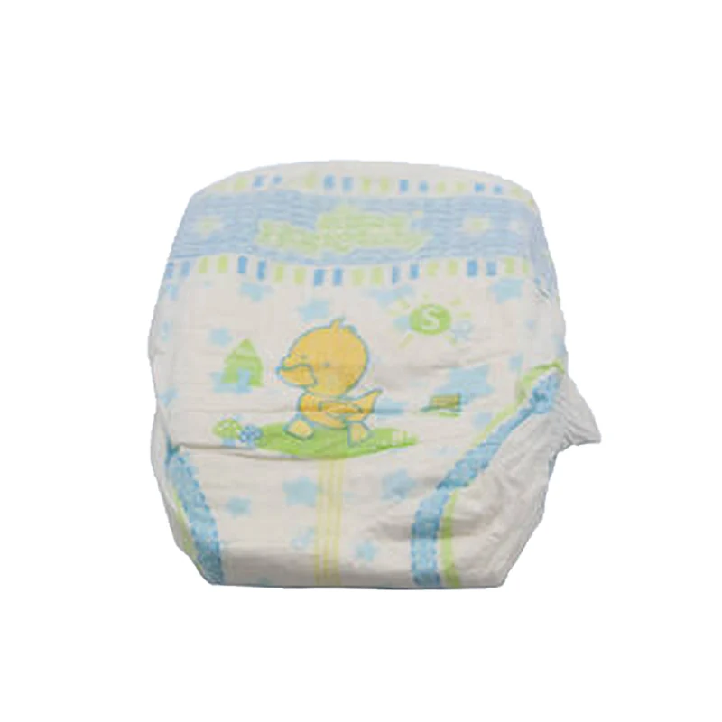 price training baby pants pull up baby diaper price golden supplier washable diapers for babies