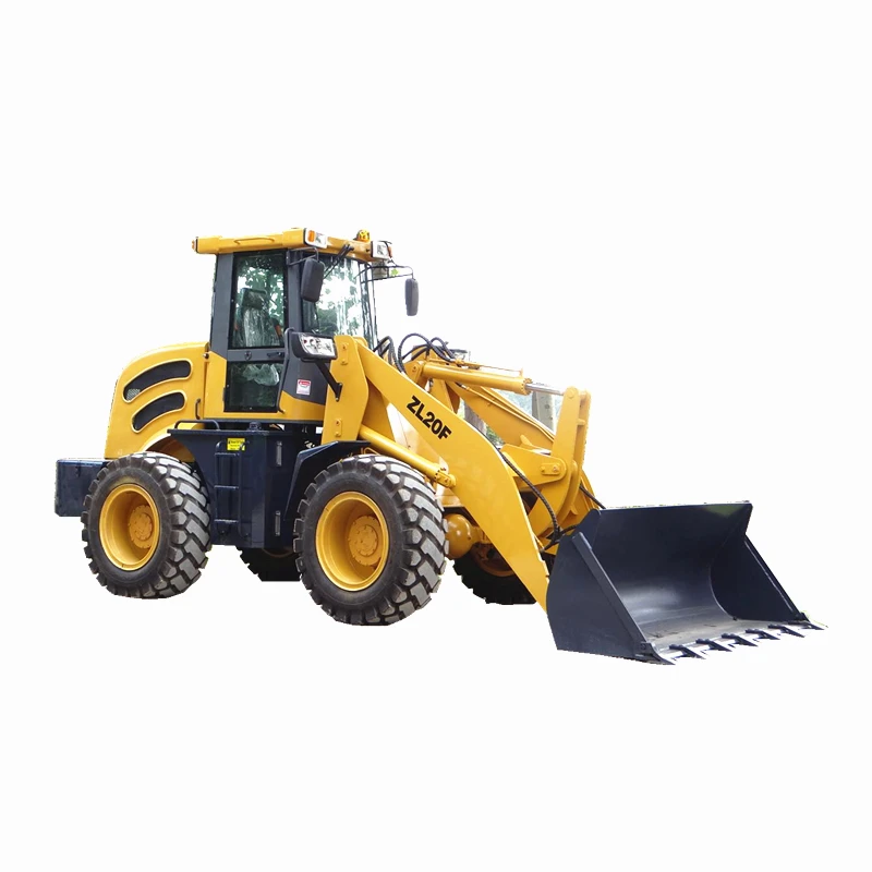  ZL20F 2Ton кошка 920 колесный