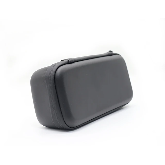 PU waterproof durable insulin syringe travel case insulin pen travel case pack for blood glucose meter vaccine diabetes supplies