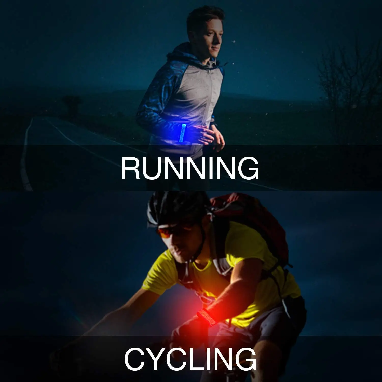 glow bracelets led wrist band light led wristband glowing light up event wristbands bracelet light up wristband for kids