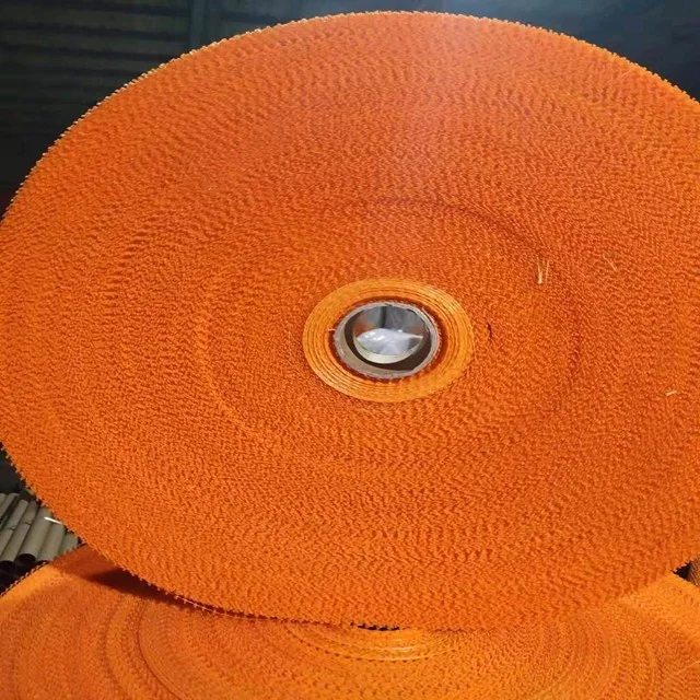 Low Price Weave Fabric Fiberglass Mesh Rolls Gypsum Board Mesh 75g Roofing Fiberglass Mesh
