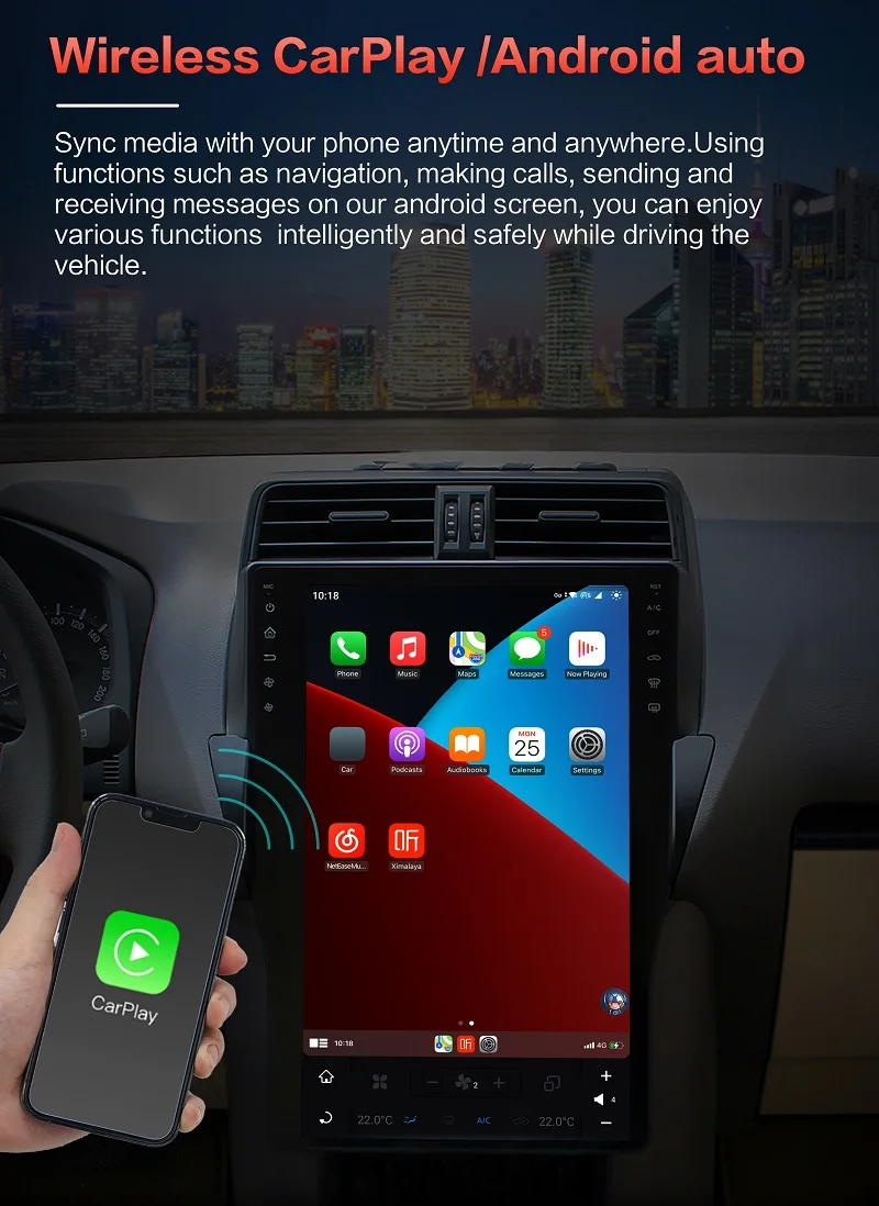 5 carplay-