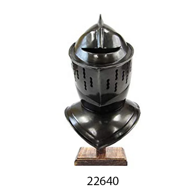 Европейский защитный шлем/Европейский шлем/греческий Шлем