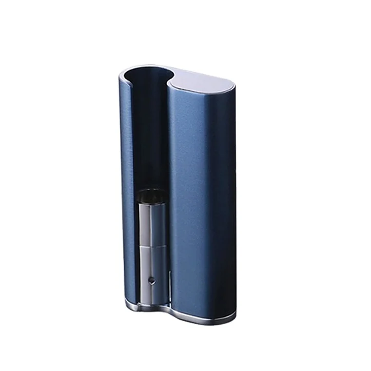 
Vape Box 2021 Hot Sale Battery Charge Rechargeable Cbd Vape Pen 