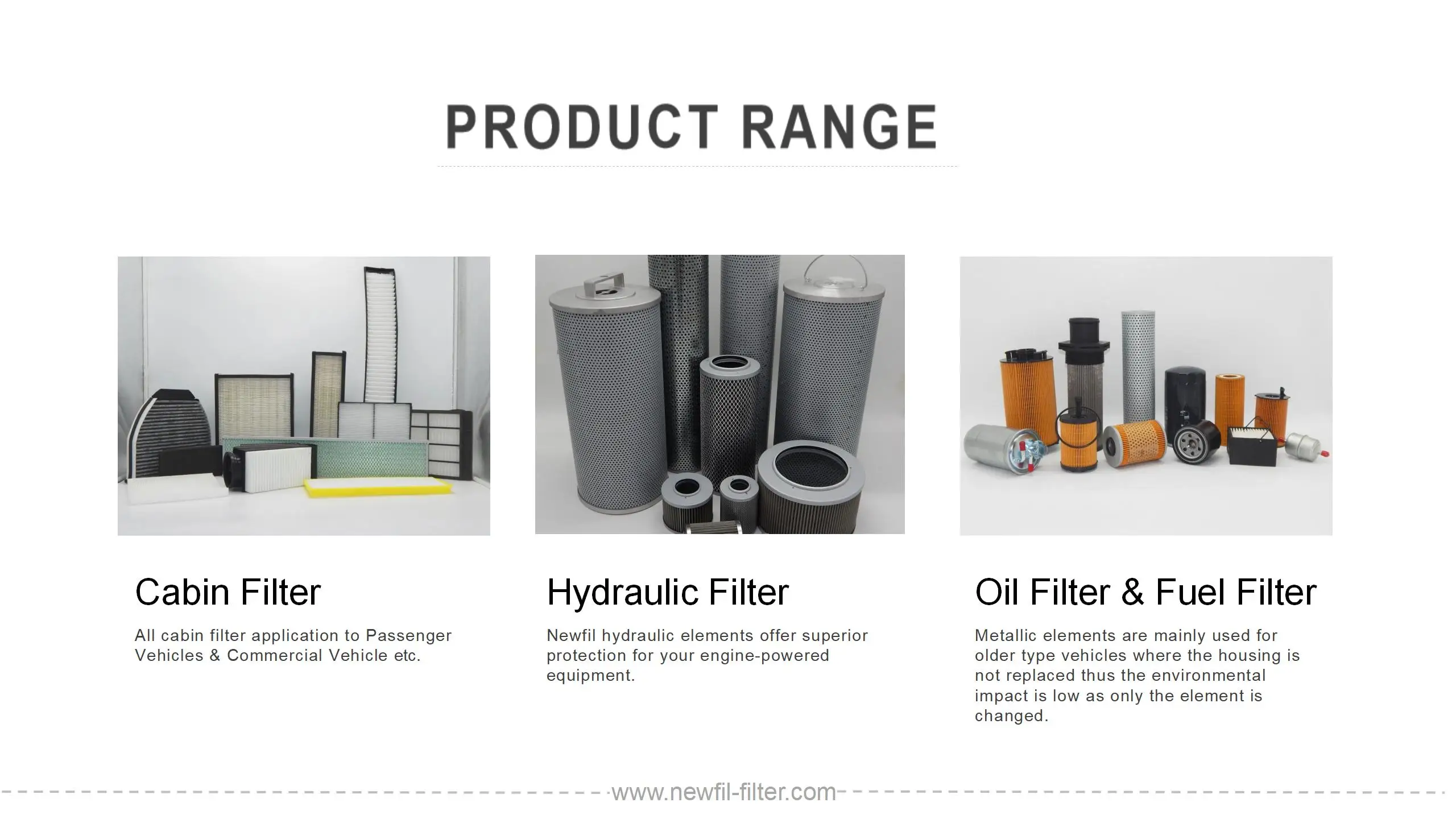 About Newfil 2019_10.jpg