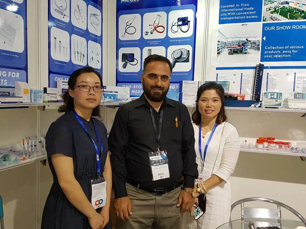 Cheapest Classic Medical Biological Electronic Binocular Microscope for laboratory