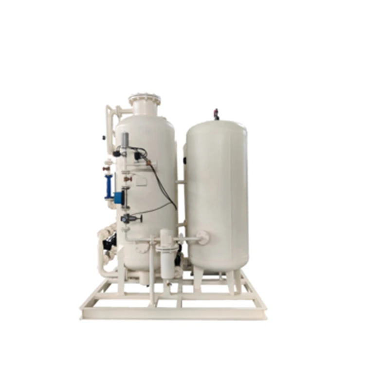 AZBEL Limited Time Goods Medical Oxygen Generator Portable Medical Oxygen Concentrator 5l Generating