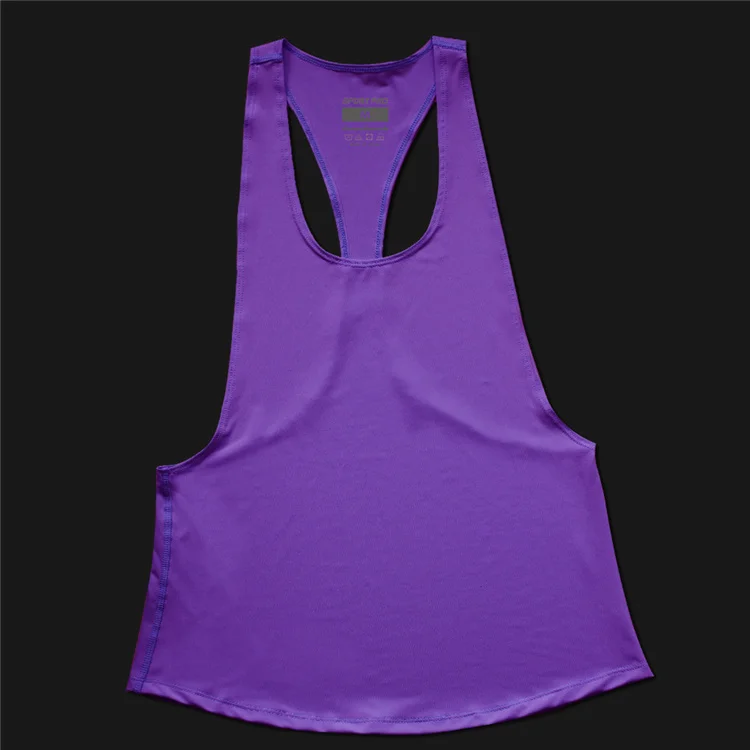 
Wholesale Made In China woman vest Good Quality Promotional Comfortable woman vest 