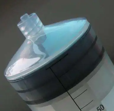 
100ml 250ml 200ml 300ml 500ml large enema cheap new feeding terumo rectal syringe with catheter tip 