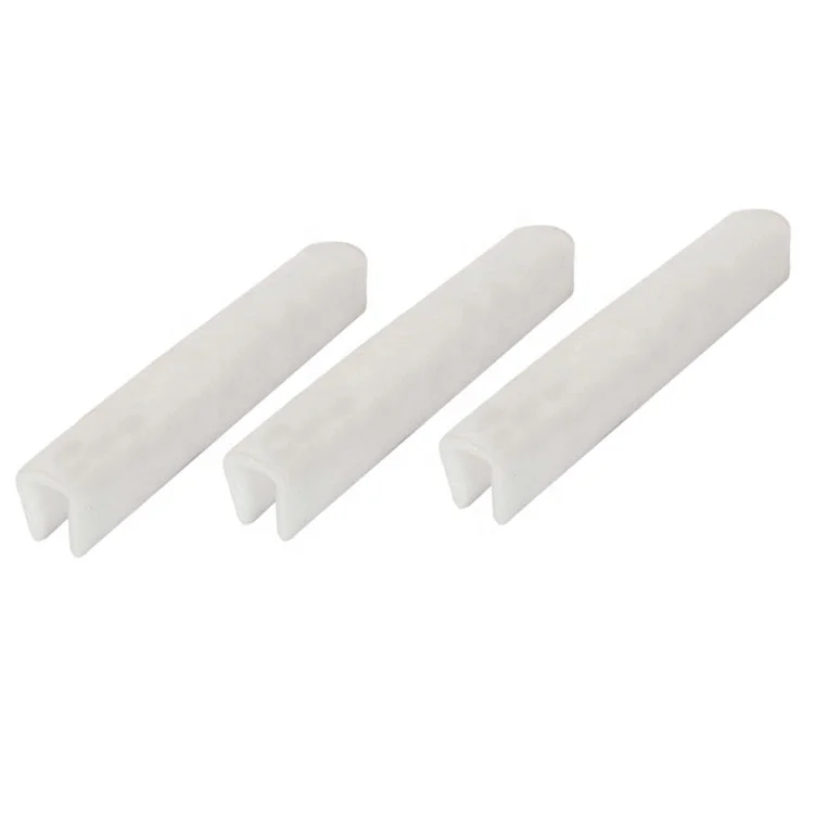 
Strong protective packaging epe foam corner protector guards 