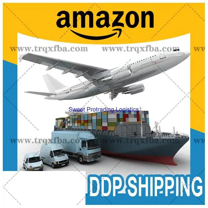 Air Kenya Sea Price Forwarding Shenzhen Saudi Arabia Service Free Shipping Agent From China To Houston Freight Forwarder