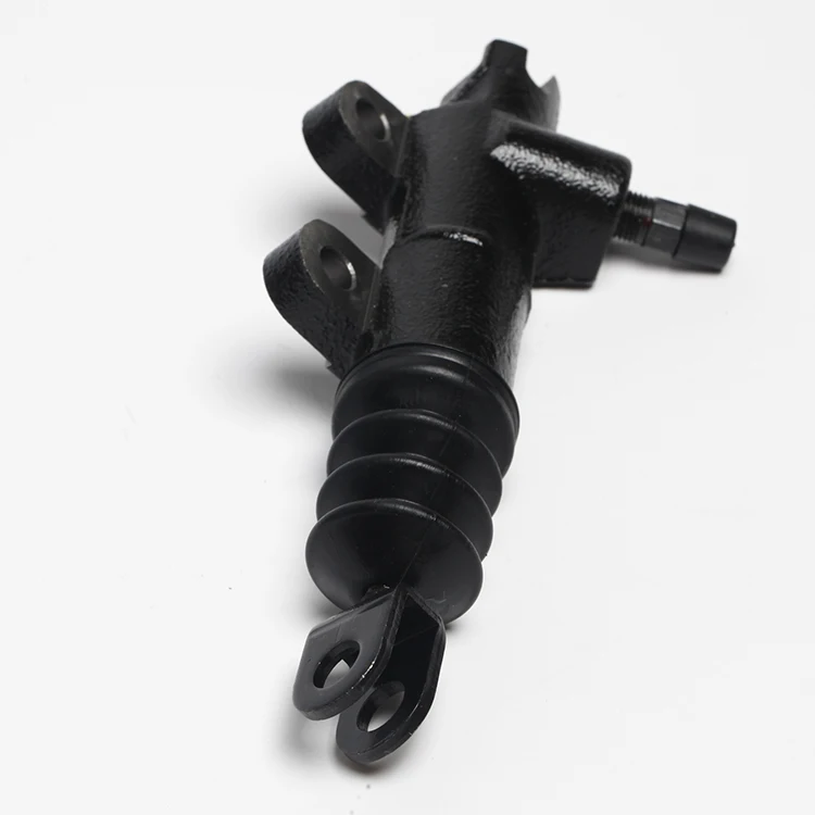 New Auto Clutch Booster Cylinder Clutch Slave Cylinder Kit Slave Pump 41710-23310 Clutch Slave Cylinder For Kia Forte Soul