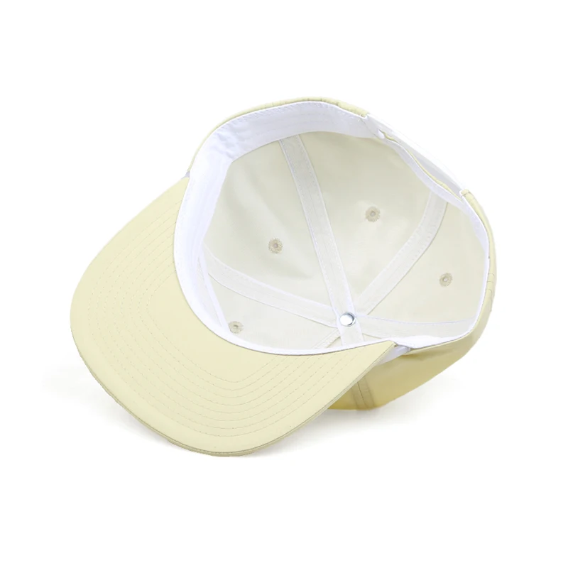 Sports Caps Baseball Cap For Men Luxury Baseball Caps Hats Baseball