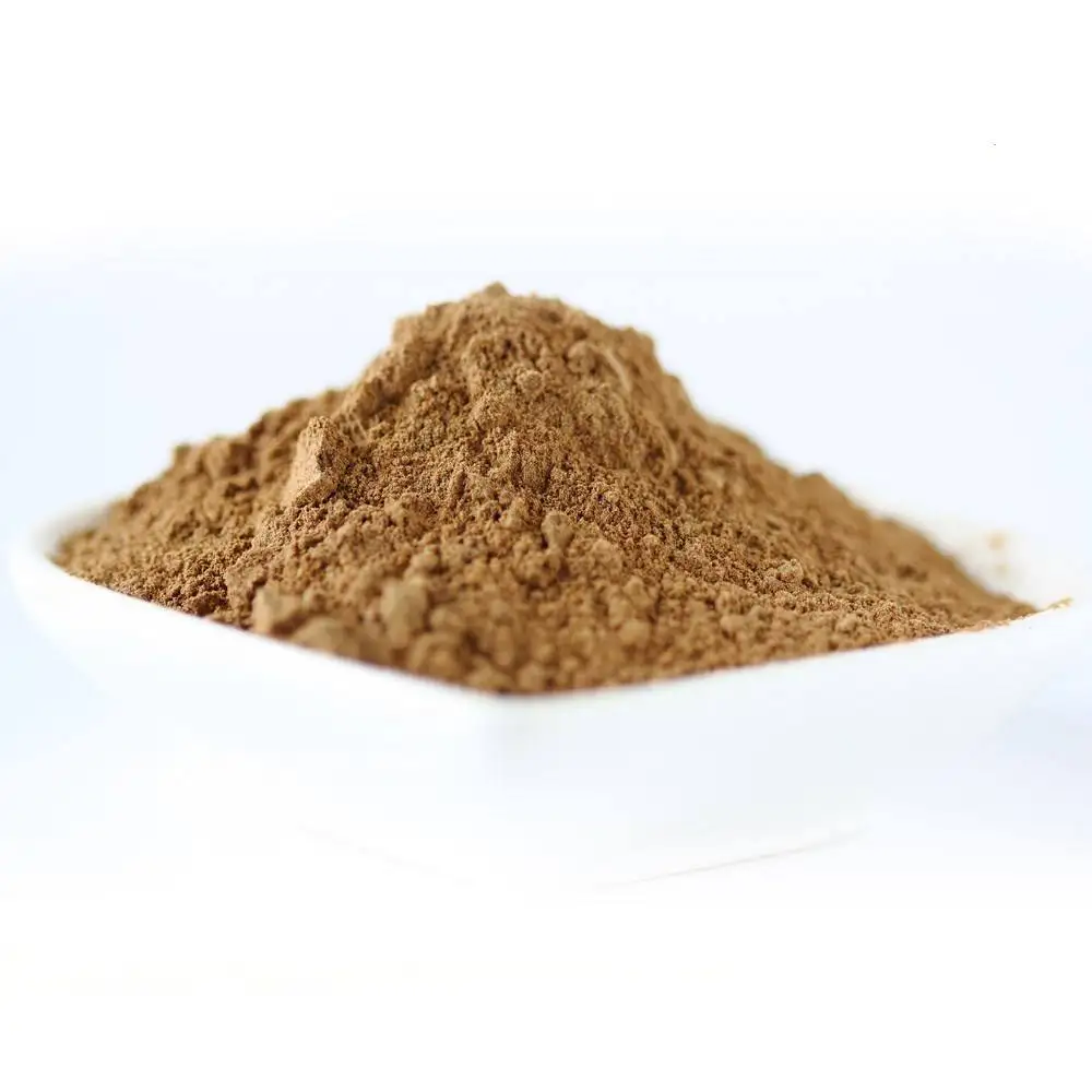 
2020 100% pure propolis Powder With High Quality And Cheap Price For Sale 