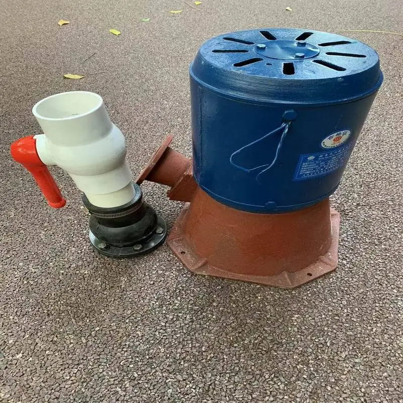 Генератор постоянного магнита свободной энергии 3kw 20kw 50kw 100kw низкая rpm высокая эффективность