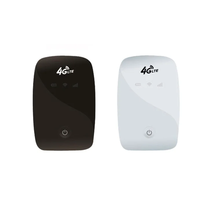 150 Мбит/с путешествие mifis plug and play разблокированный со слотом для sim-карты портативный Wi-Fi