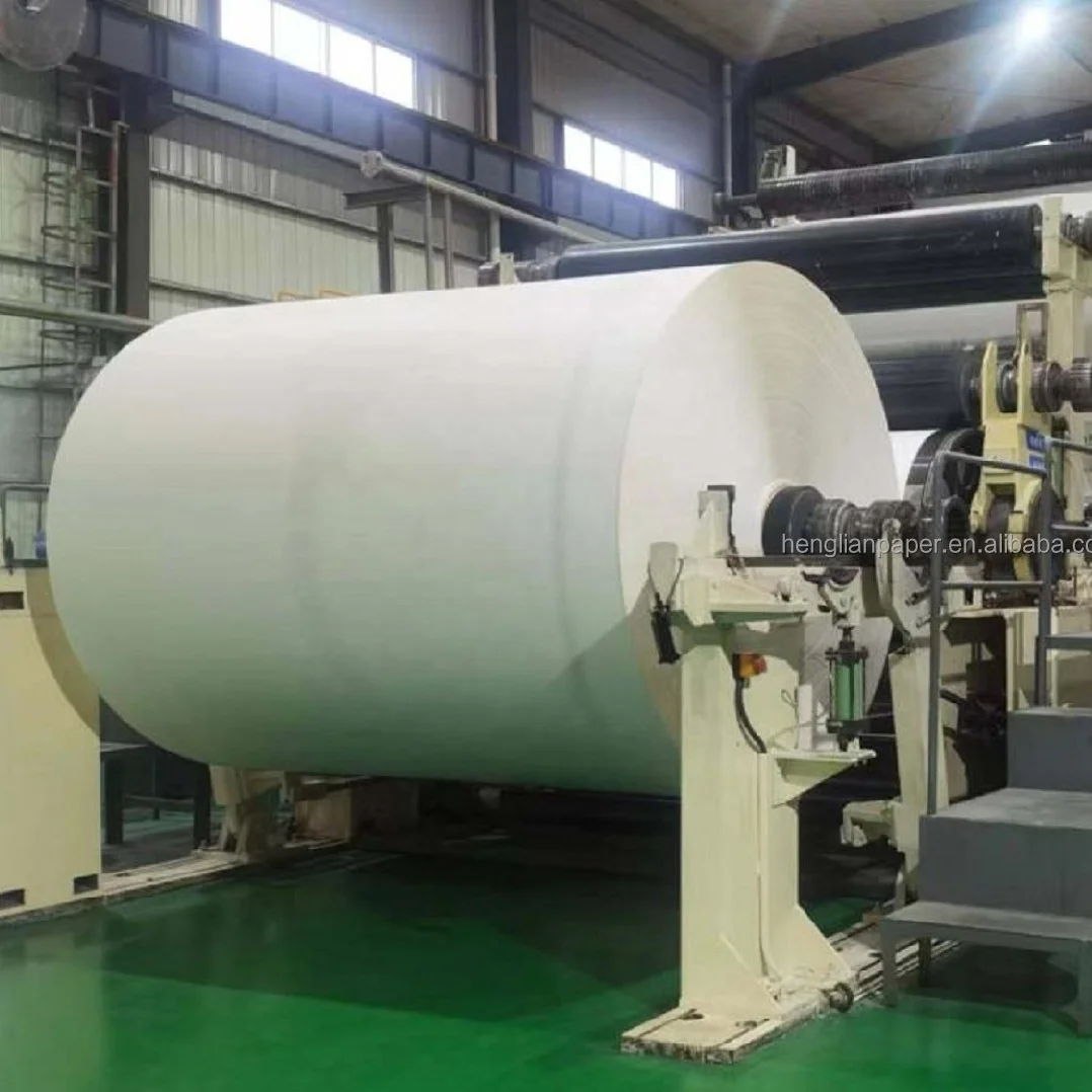 Premium Quality Triplex Board C2S or C1S white back grey back kraft back China Factory Low price fast shipment