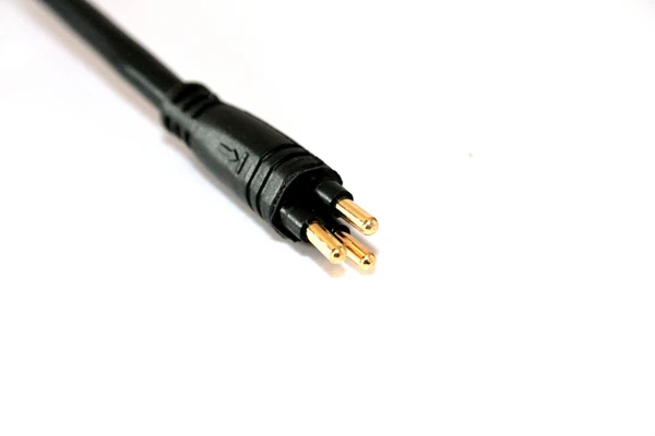 
26 inch wheel 36V350W hub Front brushless bicycle motor conversion kit 