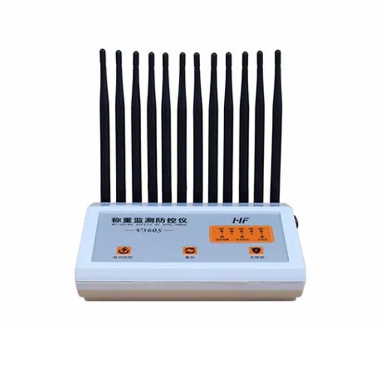 Unique design hot sale weighing monitor and safety of appliance