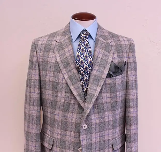 
Pant coat design bespoke men punjabi boutique suit designs photos 