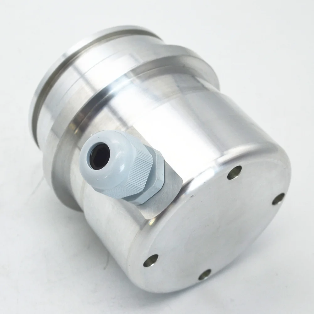 New 10bits absolute encoder Position optical rotary industrial encoder incremental PWG-180