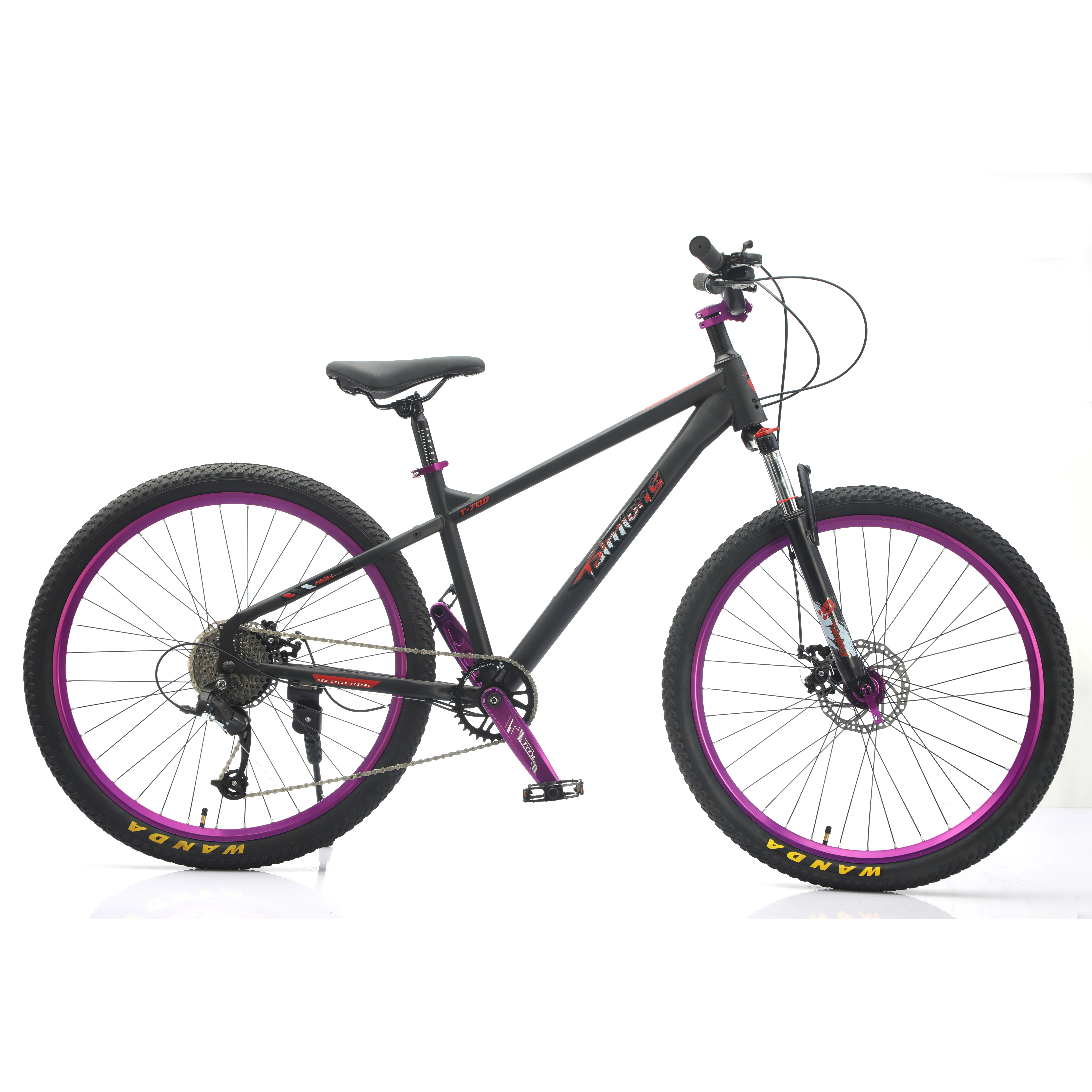Дешевые заводская цена велосипеды Mtb велосипед для мужчин горный велосипед.