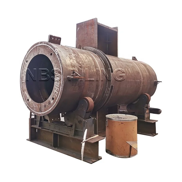 light weight prefabricated the office building steel structure