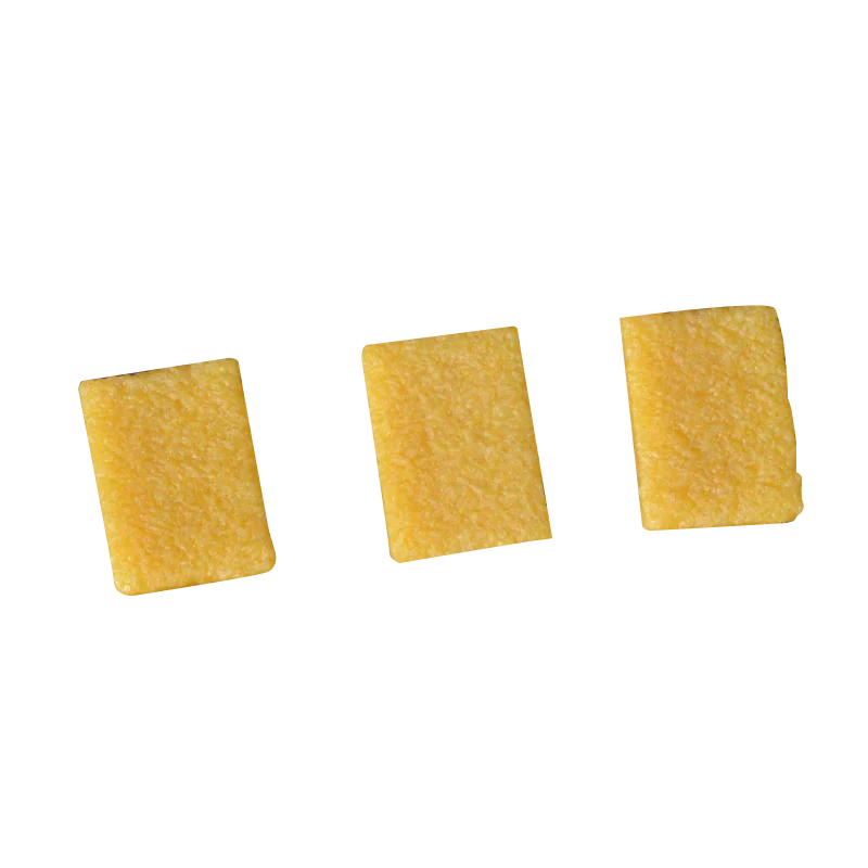 Cheap Skateboard sandpaper rubber eraser for griptape