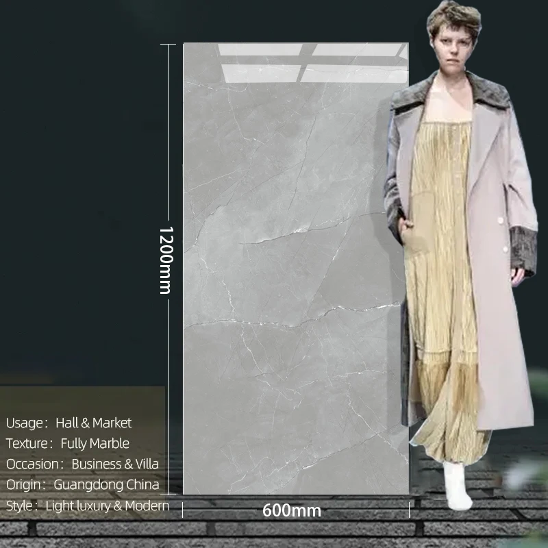 white ceramic 120x60 floor tile polished porcelain tile ceramics wall tile for interior bathroom wall