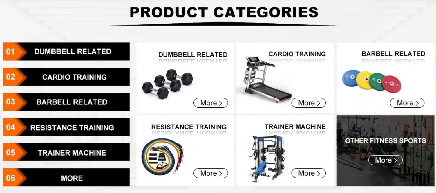 Hex 3kg 4kg 2kg  lbs Yoga Women Exercise Free Weights Neoprene Fitness Hand Weights Dumbbells Vinyl Dumbbell Set