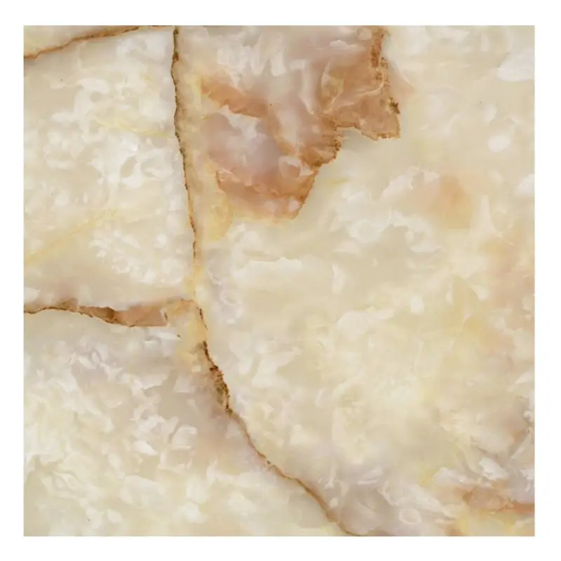 Cutting plastic film vacuum heat transfer pet film 3d heat transfer film for construction building materials