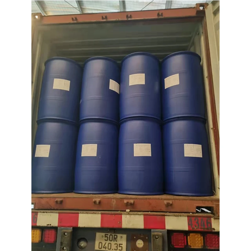 Chinese manufacturer Agent Organic Defoamer Silicone Antifoam Defoamer  liquid defoaming agent
