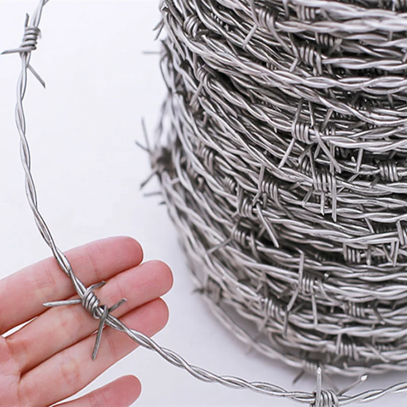 barbed wire  1 (5).png