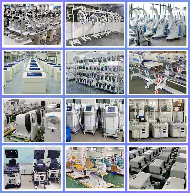 medical-factory.jpg