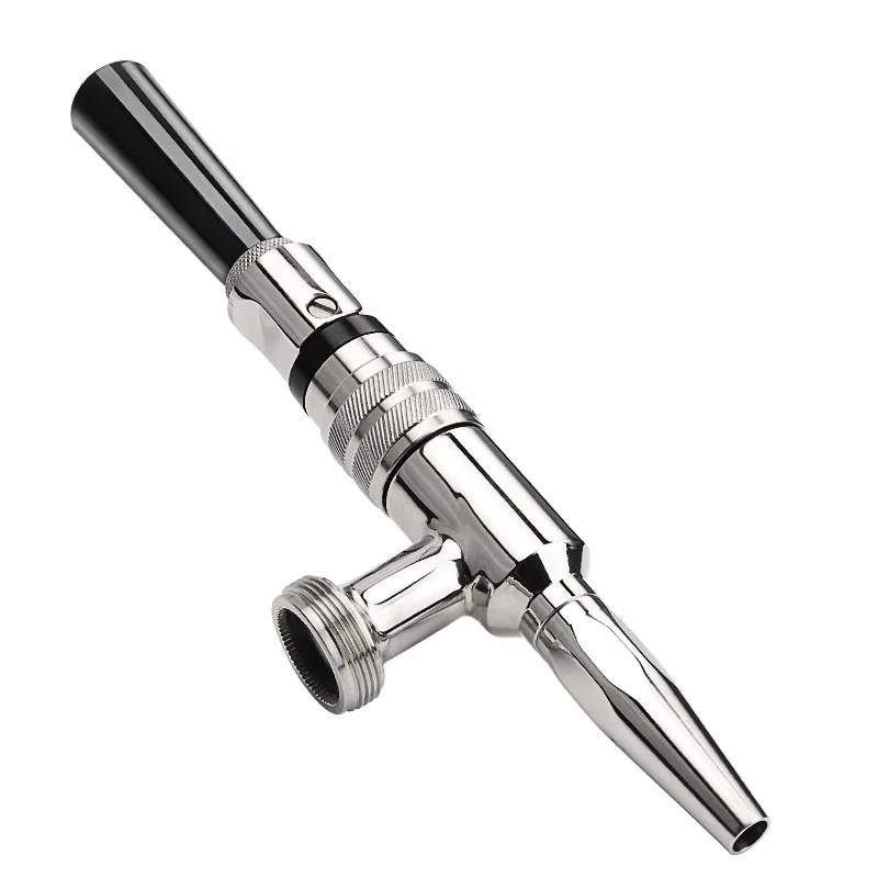 Диспенсер для пивных башен